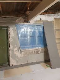 Image result for site:byggahus.se Jackon