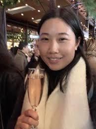 B Street Boxing, 223 S B St, San Mateo, CA 94401, US