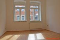 Die wohnung befindet sich im etwas ruhigerem hechtviertel, direkt am szeneviertel dresden neustadt. Neu Balkon Wohnkuche Laminat 2 Raum Wohnung