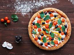 Buzzfeed staff if you get 8/10 on this random knowledge quiz, you know a thing or two how much totally random knowledge do you have? 20 Food And Drink Quiz Questions And Answers To Test The Foodies In Your Life Cambridgeshire Live