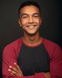 2022 MaTilDa Program