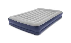 Billige matratze luftbett preise im tarifrechner.de preisvergleich✔. Luftbett Ronny Jetzt Online Bestellen