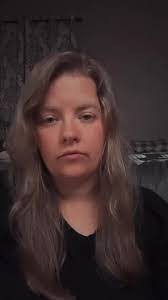 Allison Hostetler's Instagram, Twitter & Facebook