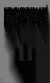 A history of Lehigh County, Pennsylvania; from the earliest settlements to  the present time, including much valuable information