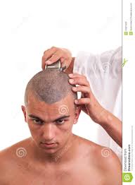 Coupe Cheveux Blancs Homme Julypaulaviola Web