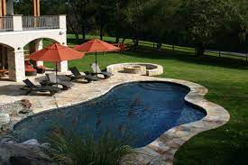 Fox pool corporation employee reviews in york, pa. Fox Pool Corporation York Pa Us 17402 Houzz