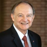 400+ "Joiner" profiles