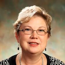 Sherry Eckert's Instagram, Twitter & Facebook