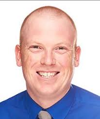 CWRU Discovery Days Dean of Students: Advocacy & Support at CWRU