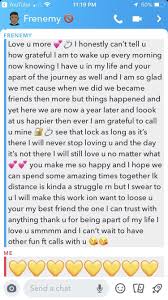 Relationship Happy Birthday Text Message For Boyfriend 