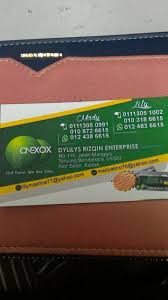 Award packaging industries sdn bhd. Cz Ezxx0vq9vkm