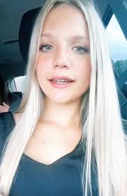 Everything to Know About Aubreigh Wyatt's Death