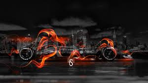 F1 Fire Crystal City Car 2014 Hd Wallpapers Design 1920x1080 Download Hd Wallpaper Wallpapertip We hope you enjoy our growing collection of hd images to use as a background or home screen for your smartphone or computer. f1 fire crystal city car 2014 hd