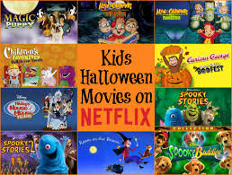 One of these awesome kids' movies all available on netflix canada. Pin On Kids Entertainment