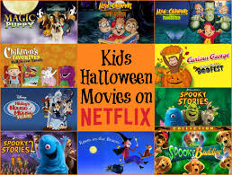 When a little boy feels neglected with the arrival of his baby. Pin On Kids Entertainment
