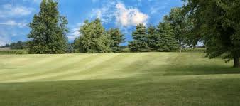 Waterloo Country Club - Golf Course Information | Hole19