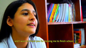 Missions — Christ Central