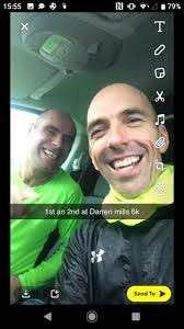 Dani Duffy's Instagram, Twitter & Facebook