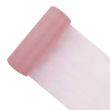 Likewise the question how many meter in 25 foot has the answer of 7.62 m in 25 ft. Creative Ideas 6 Inch By 25 Yards 75 Feet White 29 Colors Available Blush Buy Online In Bahamas At Bahamas Desertcart Com Productid 46206554
