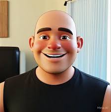 Happy Father's Day to the best guy I know #fathersday