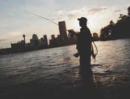 Oct 25, 2019 · figure out what the fish like and don't like on the waters you intend to guide on depending on these variables and you're on your way to building your base as a solid guide. A Beginner S Guide To Fly Fishing In Calgary Tourism Calgary