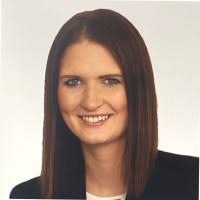 2 "Tamara Ditzel" profiles