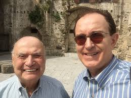 MORTON MYLES Obituary and Online Memorial (2021)