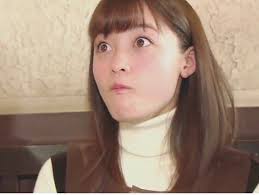 pin on 橋本環奈 kanna the cutest girl in japan