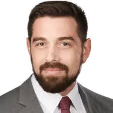 Randall Tymchak Acquires Industrial Asset In Valencia From Gary Werner For  $3.1M