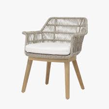 Laird Outdoor Arm Chair Shop Outdoor Furniture Dear Keaton In 2020 Outdoor Armchair Outdoor Furniture Chairs Outdoor Furniture