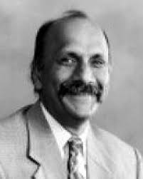 Arvind K. Agarwal, MD