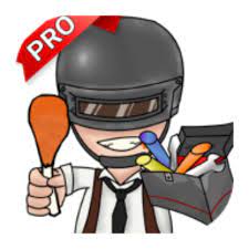 Pub Gfx Tool Apk V1 0 3 Free Download For Android