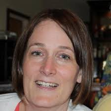 Holland Partner Group