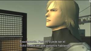 See more ideas about drummer quotes, drummer, drums. How The Worst Metal Gear Book Ever Written Predicted The Future Of The Franchise Den Of Geek