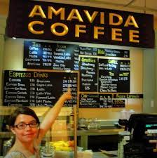 Jun 17, 2021 · botz coffee was born out of a love for coffee roasting, video games, and an endearing nickname my sister has been calling me since childhood. Maddie Ellie S Rosemary Beach Tour Part 6 Gigisfabkids