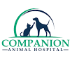 The valley animal hospital has always been at the forefront of animal dentistry in the rio grande valley, providing state of the art dentistry services for more than 20 years. 1