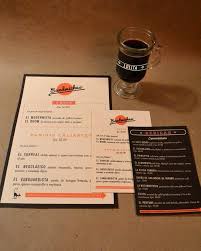 35 Beautiful Restaurant Menu Designs Menu Design Restaurant Menu Design Menu Restaurant