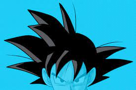What eats more tacos than one dragon? How Well Can You Tell Dragon Ball Z S Spiky Haircuts Apart A Super Hard Quiz