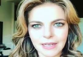 6,463 отметок «нравится», 75 комментариев — claudia gerini (@geriniclaudia) в instagram: Claudia Gerini Ecco Cosa Mi Scrivono Su Instagram I Feticisti