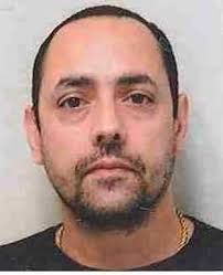 Driver of escort cleared of road-rage manslaughter