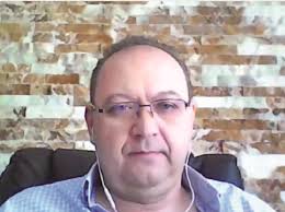 Videoconferinţa HR Trends 2021. Adrian Dinu, fondator Creasoft: Programul  de lucru...