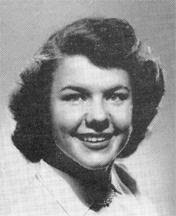 Marla Reece Obituary (1933