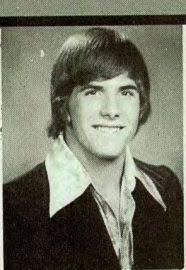 Tim Brewer's Instagram, Twitter & Facebook