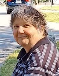 Holly Varnum Obituary