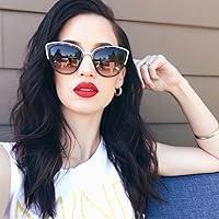 Because We Are Bad: OCD and a Girl Lost in Thought by Lily Bailey