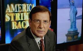 Driver in fiery Burbank crash that killed five was driving drunk and  stoned: report