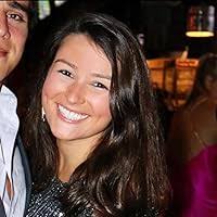 Get Real: Sharing Your Everyday Faith Every Day by John S. Leonard