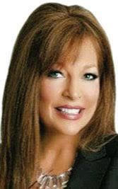 Morgan announces run for governor