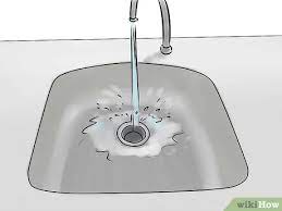 Garbage disposals can save time and effort when doing the dishes, but they still need periodic maintenance to stay in tip top shape. How To Clean Your Garbage Disposal 12 Steps With Pictures