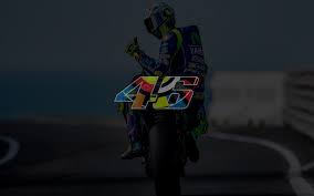 A collection of the top 54 motogp wallpapers and backgrounds available for download for free. I Liked This Wallpaper I Quickly Made So Here It Is Motogp